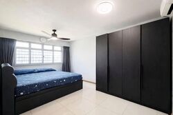 Hougang Street 32 (Hougang), Multi Generation #602676601